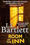 Room At The Inn (The Jeff Resnick Mysteries Book 3) (English Edition) livre
