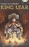 The Tragedy of King Lear [Illustrated edition] (English Edition) livre