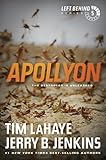 Apollyon (Left Behind, No. 5) (English Edition) livre