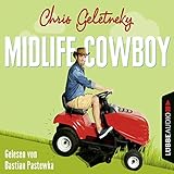 Midlife-Cowboy livre