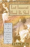 Lest Innocent Blood Be Shed livre