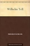 Wilhelm Tell livre