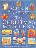 The Christmas Mystery livre