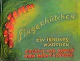 Fingerhütchen: Ein irisches Märchen livre