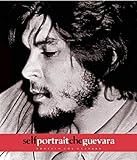 Self Portrait Che Guevara livre