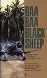 Baa Baa Black Sheep: The True Story of the 