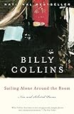 Sailing Alone Around the Room: New and Selected Poems livre