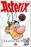 Asterix. Le storie più belle livre