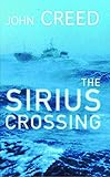 The Sirius Crossing livre
