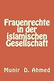 Frauenrechte in der islamischen Gesellschaft livre