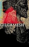 The Epic of Gilgamesh livre