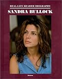 Sandra Bullock livre