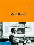 Paul Rand livre