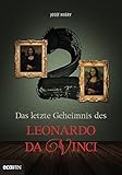 2: Das letzte Geheimnis des Leonardo da Vinci livre