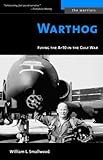Warthog (P) (English Edition) livre