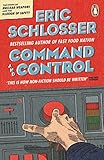 Command and Control livre