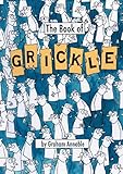 Book of Grickle livre