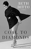 Coal to Diamonds (English Edition) livre