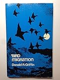 Bird Migration livre