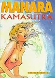 Kamasutra livre