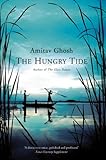 The Hungry Tide livre