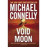 Void Moon livre