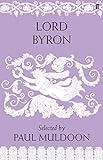 Lord Byron livre