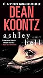 Ashley Bell: A Novel livre