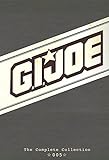 G.I. JOE: The Complete Collection Volume 5 livre