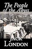 The People of the Abyss livre