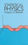 Statistical Physics livre