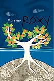 Roxy (English Edition) livre