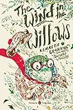 The Wind in the Willows (Penguin Classics Deluxe Edition) livre