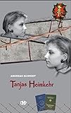 Tanjas Heimkehr livre