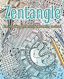 Zentangle: The Inspiring and Mindful Drawing Method livre