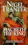 Macbeth the King (Coronet Books) (English Edition) livre
