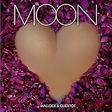 Moon livre