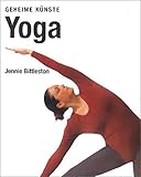 Yoga. livre