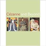 Cezanne and Beyond livre