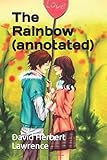 The Rainbow (annotated) livre