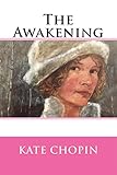 The Awakening (English Edition) livre