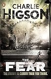 The Fear (The Enemy Book 3) livre