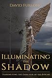 Illuminating The Shadow: Transmuting the Dark Side of the Psyche (English Edition) livre