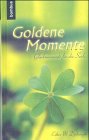 Goldene Momente livre