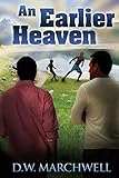 An Earlier Heaven livre