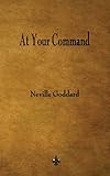 At Your Command livre