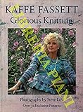 Glorious Knitting livre