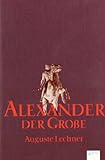 Alexander der Grosse livre