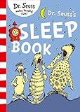 Dr. Seuss's Sleep Book livre