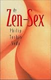 Zen-Sex livre